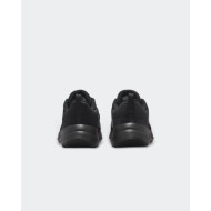 Chausssure Nike Downshifter 12 Chausssure Nike Downshifter 12