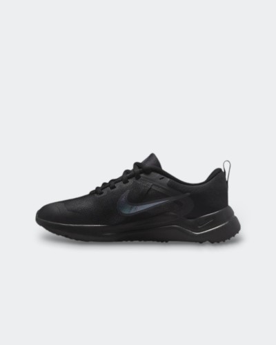 Chausssure Nike Downshifter 12