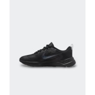 Chausssure Nike Downshifter 12 Chausssure Nike Downshifter 12