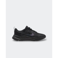 Chaussure Lotto Riley Chaussure Lotto Riley