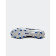 Crampon Nike Legend 10 Club