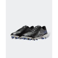 Crampon Nike Legend 10 Club