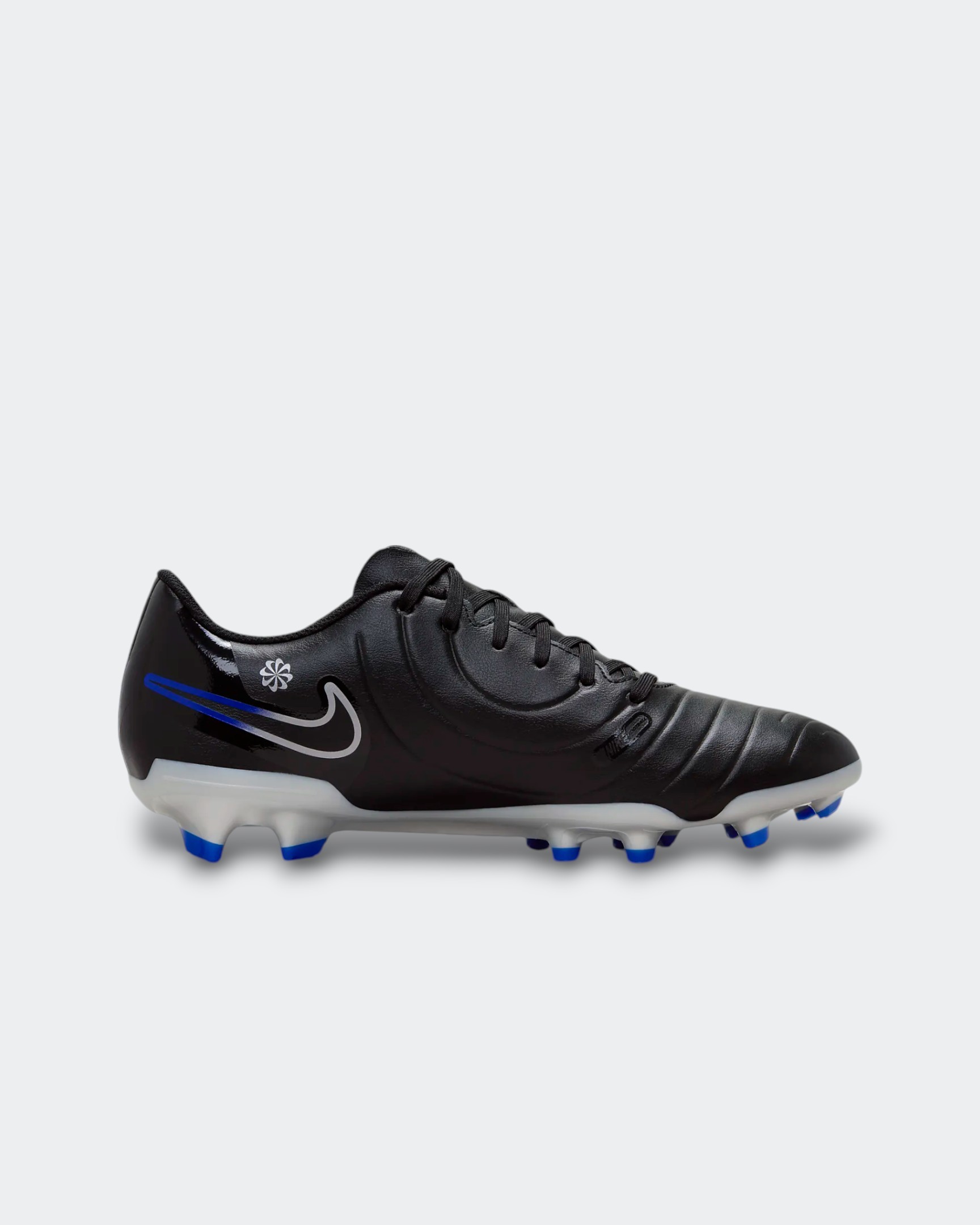 Crampon Nike Legend 10 Club