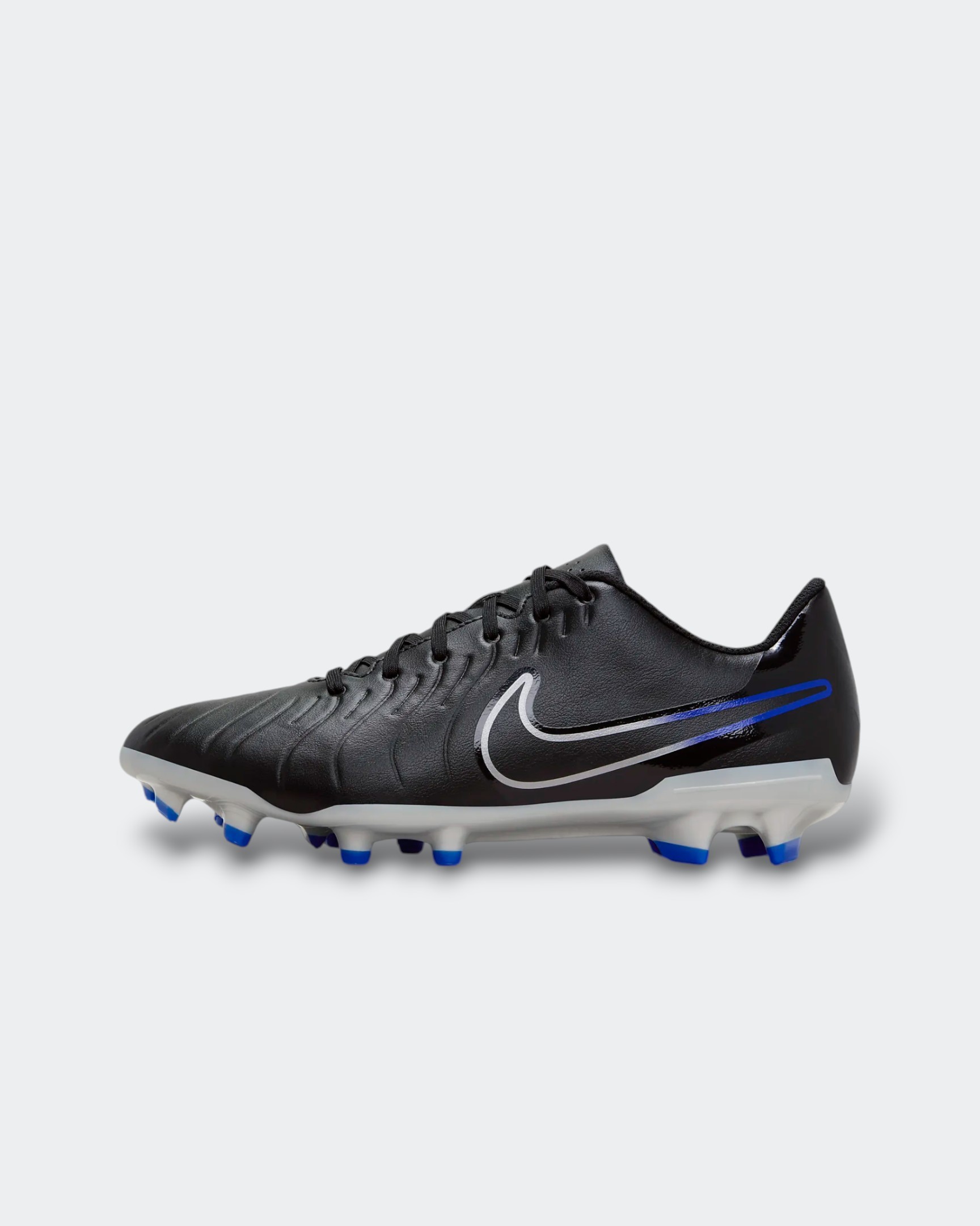 Crampon Nike Legend 10 Club