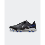 Crampon Nike Legend 10 Club