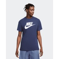 Pull Nike M Nsw Club Crw Bb
