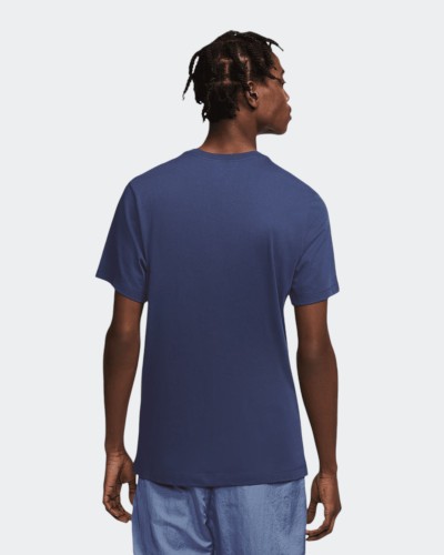 Pull Nike Tee Icon Futura