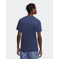 Pull Nike Tee Icon Futura