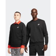 Pull Nike M Nsw Club Crw Bb