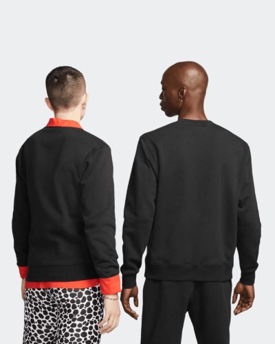 Pull Nike M Nsw Club Crw Bb