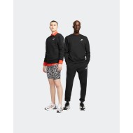 Pull Nike M Nsw Club Crw Bb