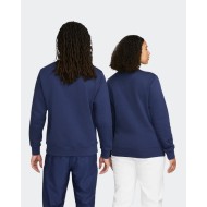 Pull Nike M Nsw Club Crw Bb