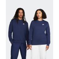 Pull Nike Df Acd23 Dril