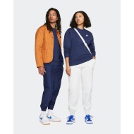 Pull Nike M Nsw Club Crw Bb