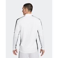 Pull Nike Df Acd23 Dril