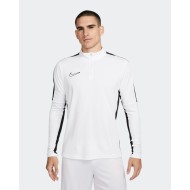 Pull Nike Df Acd23 Dril