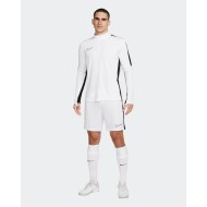 Pull Nike Df Acd23 Dril