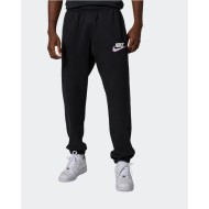 Jogger Lumberjack Basic