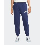 SHORT D'ENTRAÎNEMENT BILCEE