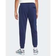 Pantalon Nike Club