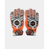 Gant Gardien Dokisn Avec Protection