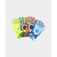 Gant Foot Enfant Goalkeeper Gl