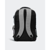 Sac A Dos Lumberjack Ul Rick