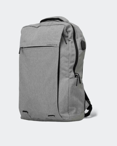 Sac A Dos Lumberjack Ul Rick