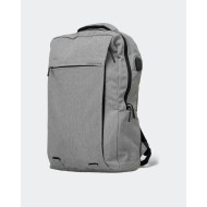 Sac A Dos Lumberjack Ul Rick