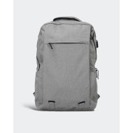 Sac A Dos Lumberjack Charles