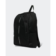 Sac A Dos Lumberjack Charles