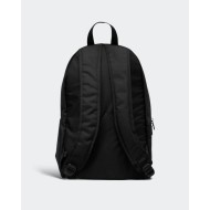 Sac A Dos Lumberjack Charles