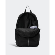 Sac A Dos Lumberjack Charles