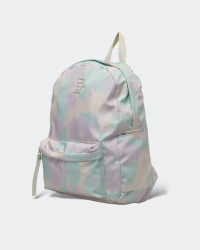 Sac A Dos Lumberjack Basic Big