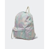 Sac A Dos Lumberjack Basic Big