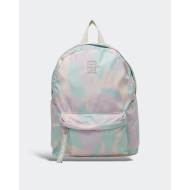 Sac A Dos Lumberjack Basic Big