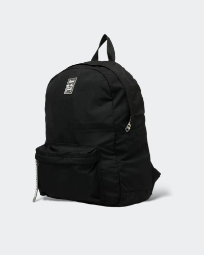 Sac A Dos Lumberjack Basic Big Sac A Dos Lumberjack Basic Big