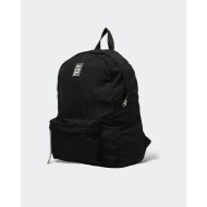 Sac A Dos Lumberjack Basic Big