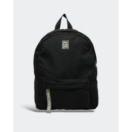 Sac A Dos Us Polo Sac A Dos Us Polo
