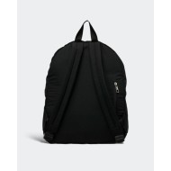 Sac A Dos Lumberjack Basic Big