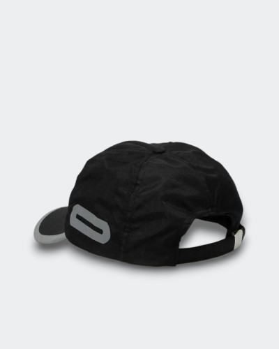 Casquette Lumberjack Murray