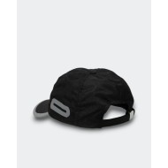 Casquette Lumberjack Murray