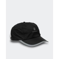 Casquette Nike Tailwind Elite
