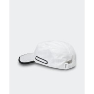 Casquette Lumberjack Boris