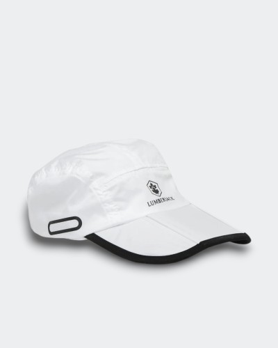 Casquette Lumberjack Boris