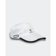 Casquette Nike Futura Classic
