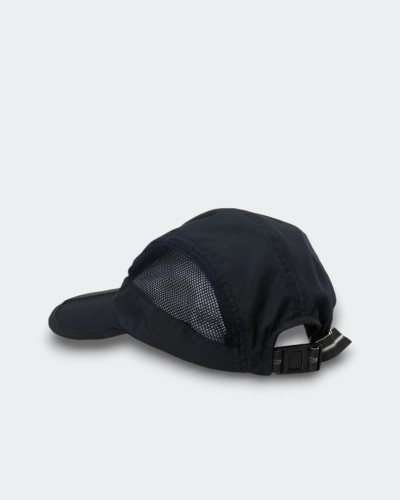 Casquette Lumberjack Boris