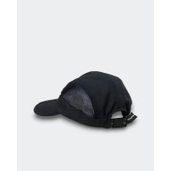 Casquette Lumberjack Boris