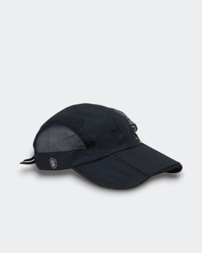 Casquette Lumberjack Boris