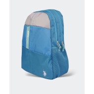 Sac A Dos Us Polo Sac A Dos Us Polo